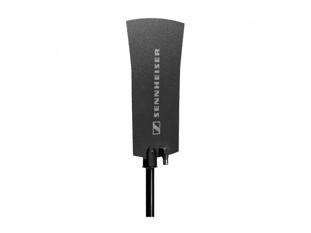 Sennheiser A1031 Antenna
