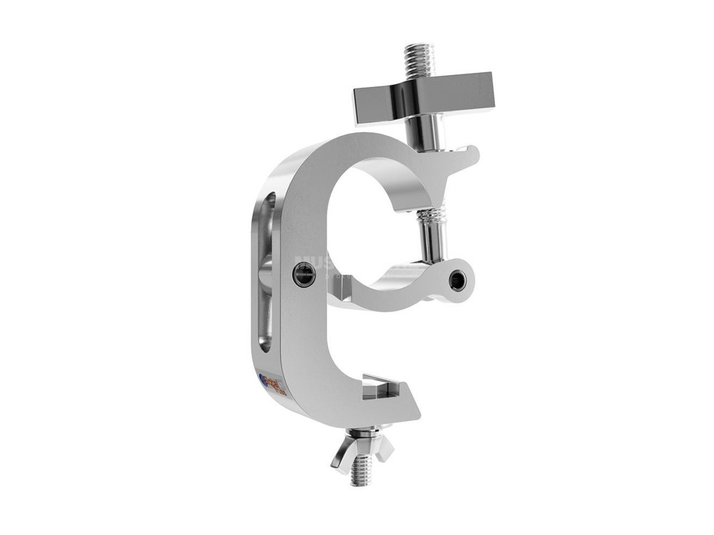 Global Truss 50MM Trigger Clamp