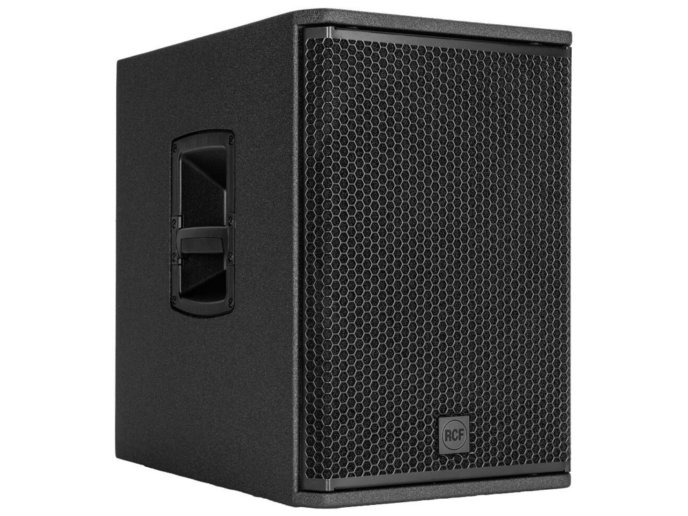 RCF 702AS MK3 Speaker