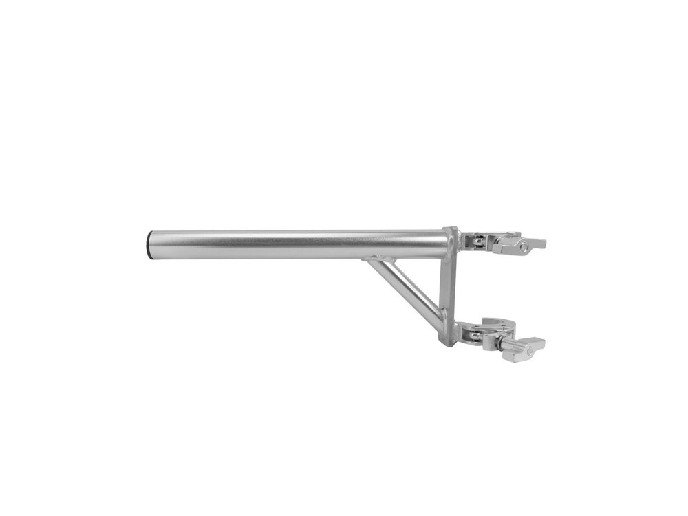 Global Truss 500MM Boom ARM SIL