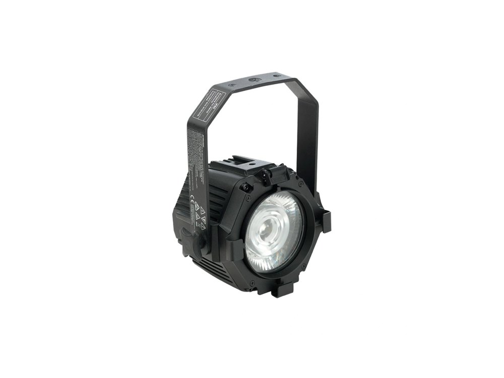 Martin VDO Atomic DOT CLD