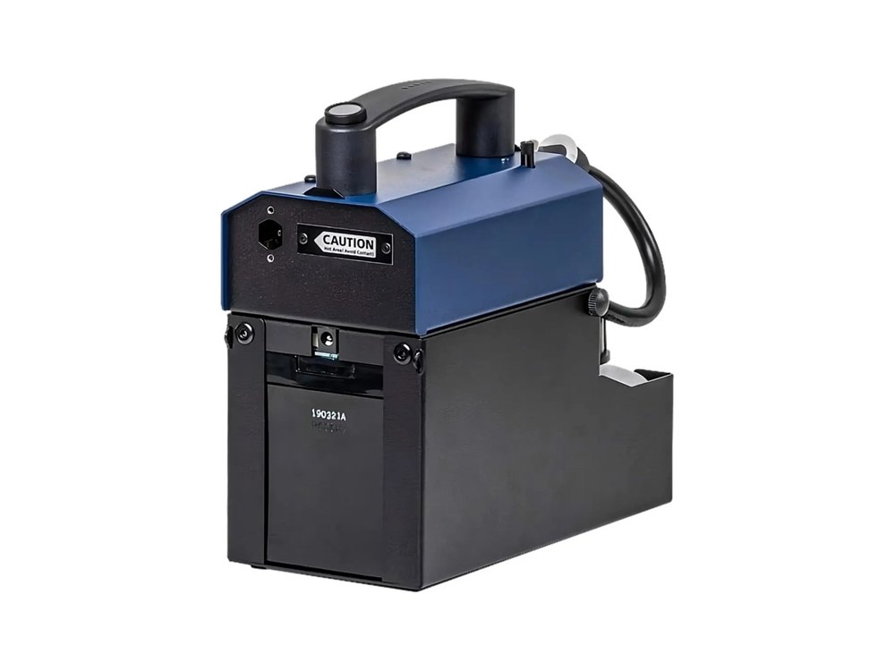 Look Solutions Power Tiny Smoke
