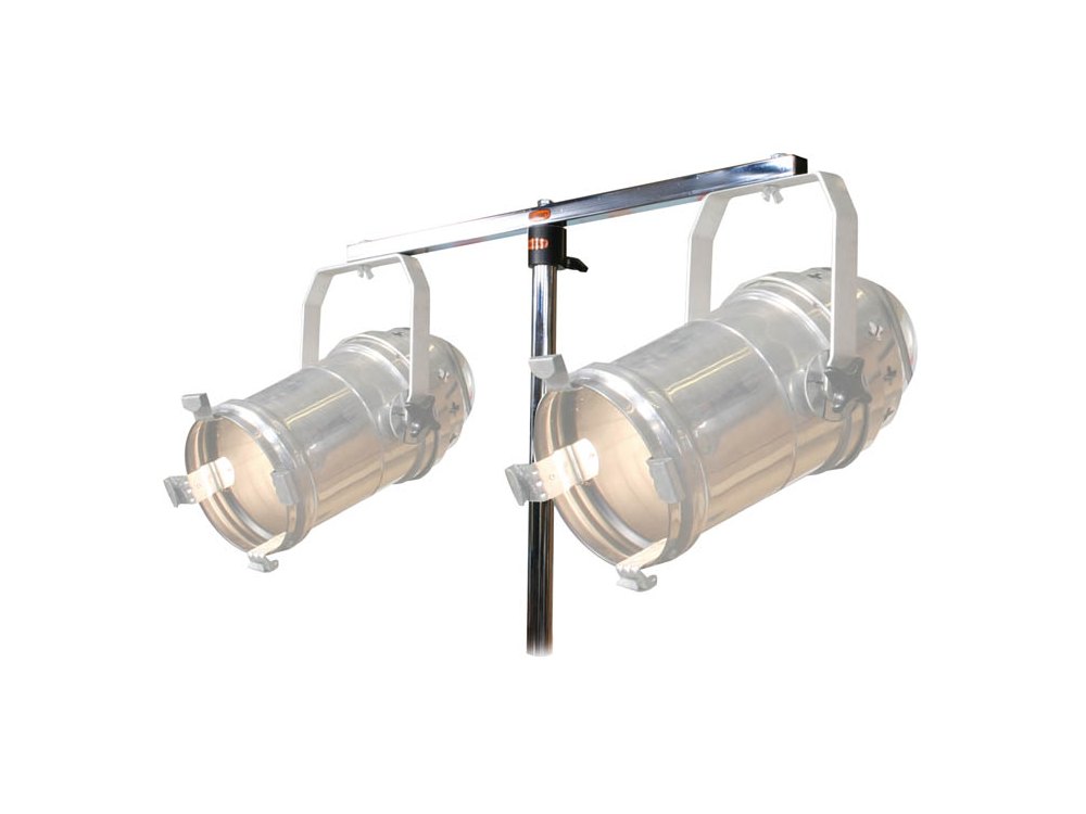 Custom TEE Rigging 1.8 Tank Trap