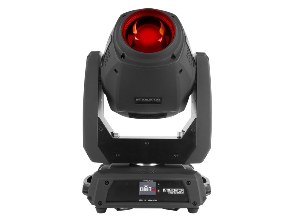 Chauvet Hybrid 140SR